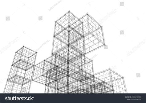 Image result for Visual Modularity