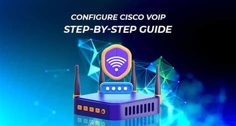Image result for VoIP Cisco Tutorial