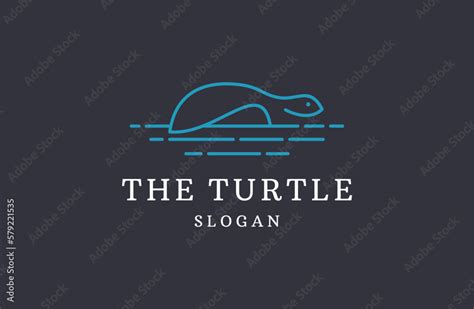 Image result for MS Logo Turtle