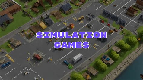 Image result for Virtual Simulation Games