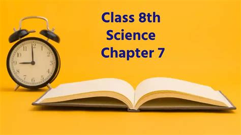 Class 7 Chapter 8 Science Activities 的图像结果