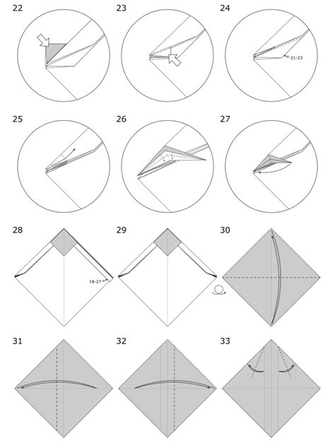 Image result for Onigami Java Algorithm