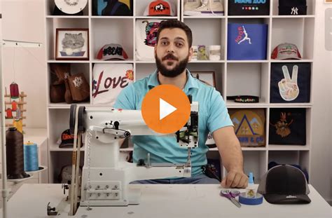 Image result for Sewing Machine Thread Cheat Sheet