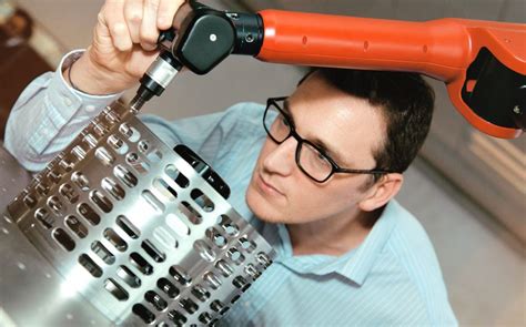 Cold Forming Spline Tool 的图像结果