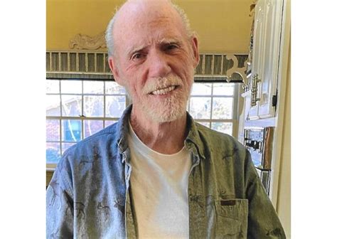 Larry S. Stockton Obituary (2025) - Mount Hope, KS - Wulf-Ast Mortuary ...