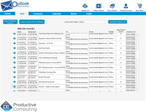 Image result for FileMaker Pro 11 Windows
