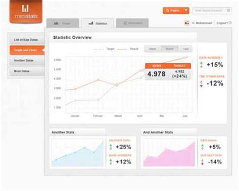 Image result for How to Use PS CS6