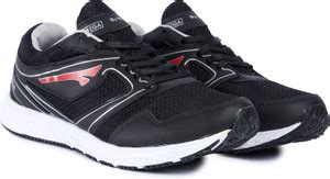 SEGA Training & Gym Shoes For Men - Buy SEGA Training & Gym Shoes For ...