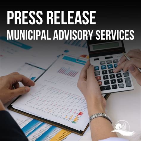 The City of Vallejo has released a Request for Proposal to provide ...