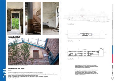 memory in use | CEPT - Portfolio