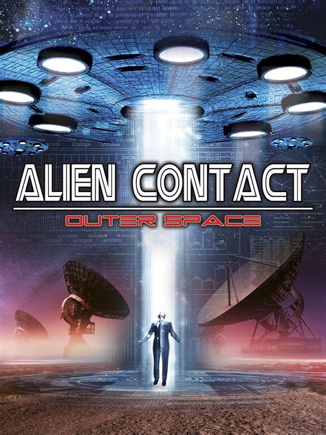Image result for Alien Contact Lenses
