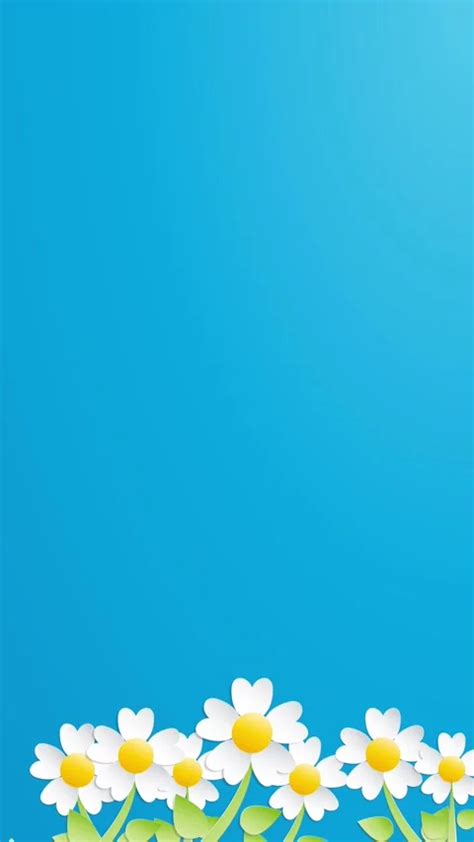 Animated Spring Background 的图像结果