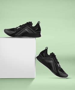 New Balance IMPULSE Running Shoes For Men - Buy New Balance IMPULSE ...