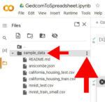 Image result for Python GEDCOM