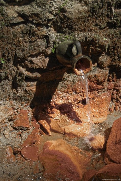 Image result for Types of Water Spring Facts