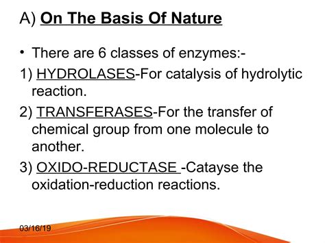 Image result for Enzyme Introduction