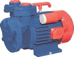 Crompton Mini Sapphire 1 Centrifugal Water Pump Price in India - Buy ...