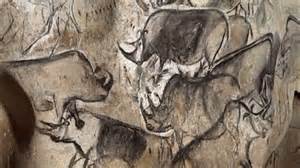 20 of the oldest cave paintings in the world