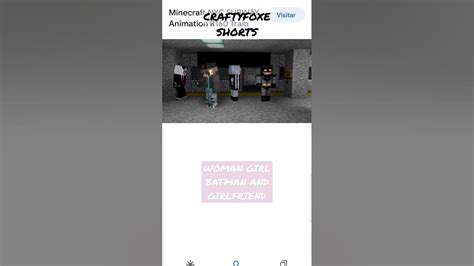 Image result for CraftyFoxe Builds
