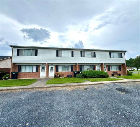 9574 Shenandoah Dr, New Market, VA 22844 (#81802104) | RentalSource