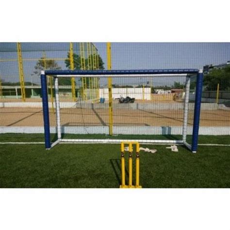 Portable Field Goal Posts 的图像结果