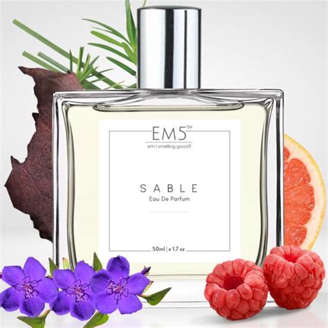 Em5 Perfume - Buy Em5 Perfume Online at Best Prices In India | Flipkart.com