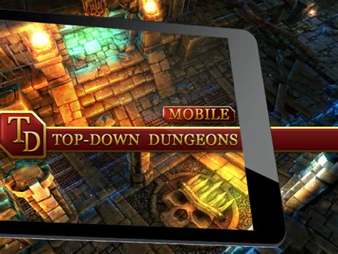 3D Top-Down Dungeon Crawler Script Unity 的图像结果