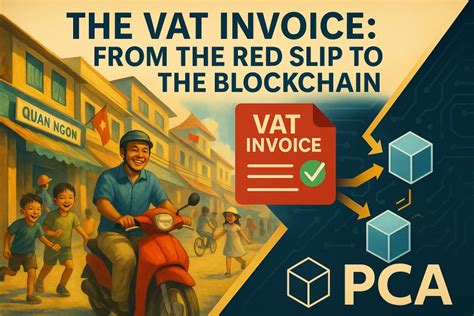 Image result for PPL PRS VAT Invoice