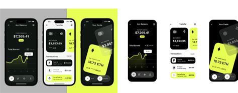 Image result for Java Practice Figma Design