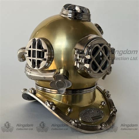 Image result for Netherite Diving Helmet