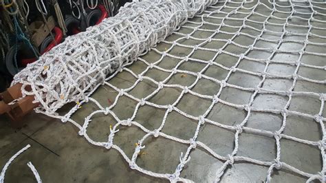 Scramble Net - Kian Yong Marine Supplier Private Limited