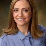 Texas Children's Pediatrics Fall Creek | Texas Children's