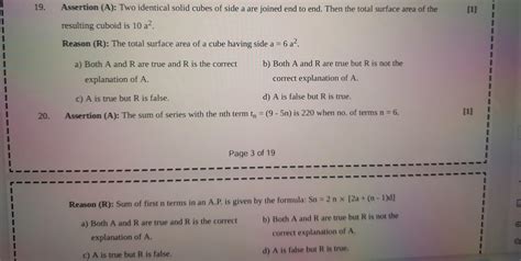 Please solve! thanks... - Brainly.in