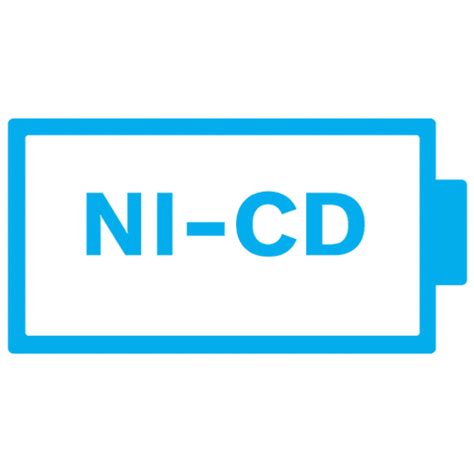 Batteries, Power Supplies and Accessories – QuartzComponents