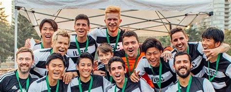 undefined | WhatsHot Delhi Ncr