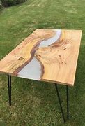 Image result for Pine River Table