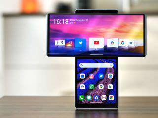 LG Android Software 的图像结果