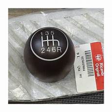 pomello cambio alfa 156 pomello leva cambio alfa 156 166 gtv spider 6 marce originale pomello cambio alfa 156 pomello leva cambio alfa 156 166 gtv spider 6 marce originale