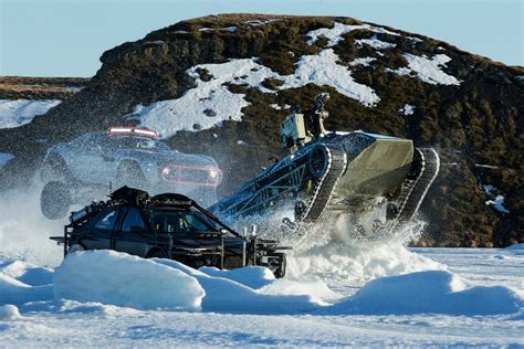 Q&A with Stunt Pioneers Henry Kingi and His Son Hank