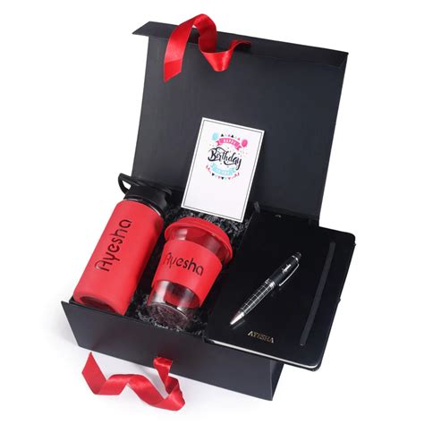 10 Unique Birthday and Anniversary Gift Ideas That Will Be the Talk of ...