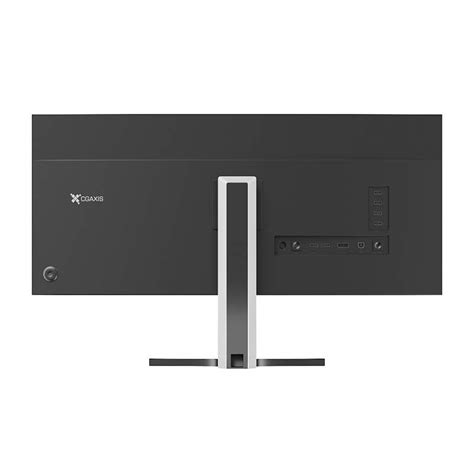 Computer Technology Model Display 的图像结果