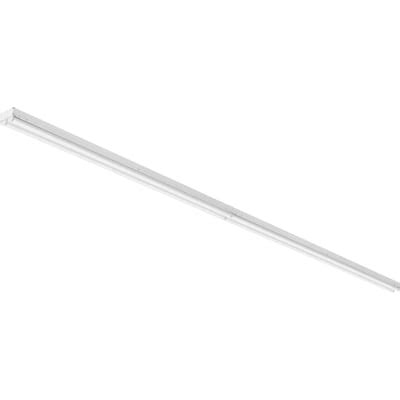 Strip Light Fixtures at Lowes.com