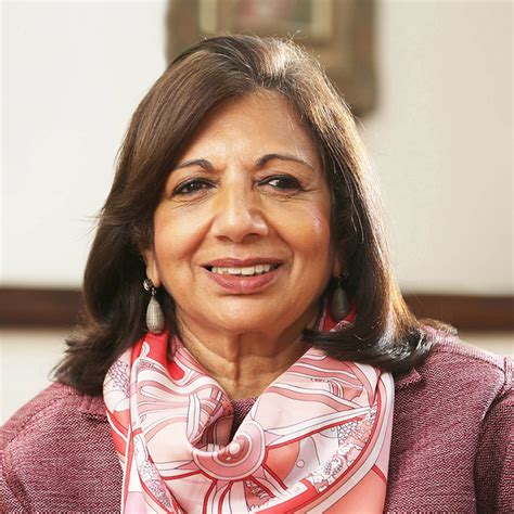 Board of Governors - ICRIER
