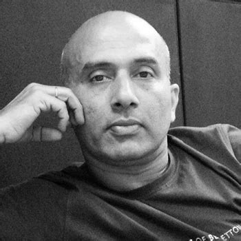 Meet the Profecta Team | Experts in Business Growth