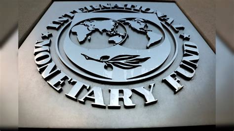 IMF approves $1.4 billion in emergency financing for Ukraine | Business ...