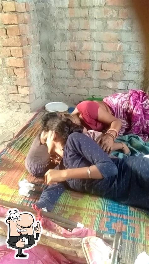Menu at Shiv Mandir Santosh, India