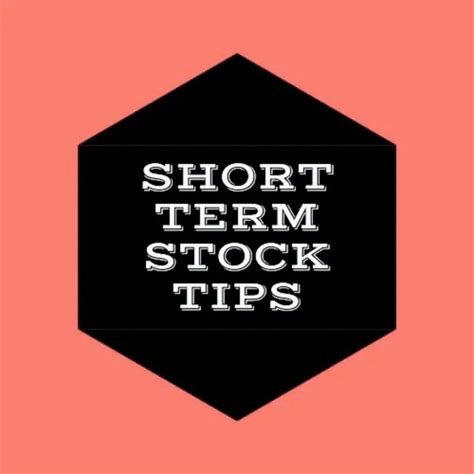 tips video short youtube
