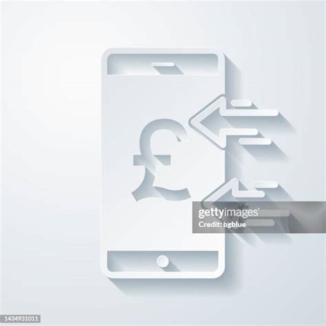 Image result for Pound Sign Phone Meme