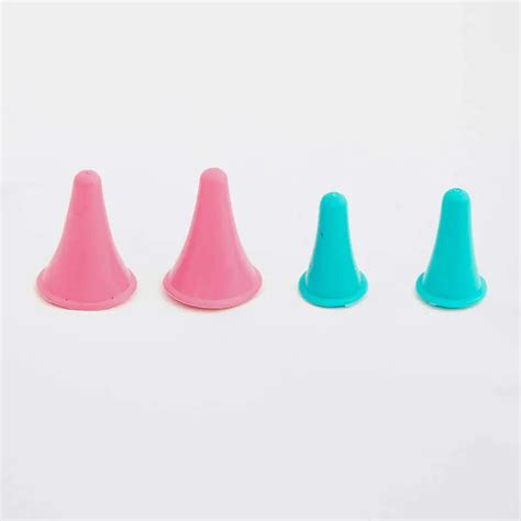 Buy Differnt Tyepes of Knitting Needle | Straight |Circular | Double ...