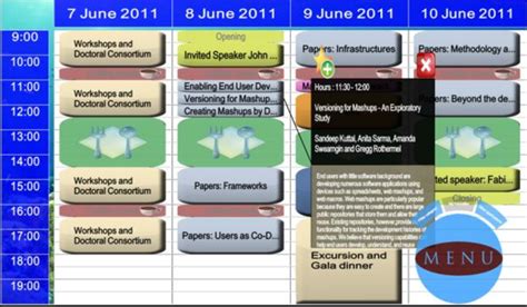 Image result for Creating a Simple Interactive Program